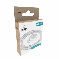 Ion8 Lid Replacment Seals